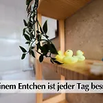 Helle 72qm Maisonette Altbau Im Herzen Erfurts Mit Kingsize Bett, 45 Zoll Smart-tv, Nobilia Kueche, 150mbts Wlan - Nur Ein Kurzer Spaziergang Zur Kraemerbruecke - Kostenlose Parkplaetze In Laufentfernung - Ausgewaehlte Empfehlungen Fuer Erfur Erfurt