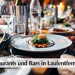 Helle 72qm Maisonette Altbau Im Herzen Erfurts Mit Kingsize Bett, 45 Zoll Smart-tv, Nobilia Kueche, 150mbts Wlan - Nur Ein Kurzer Spaziergang Zur Kraemerbruecke - Kostenlose Parkplaetze In Laufentfernung - Ausgewaehlte Empfehlungen Fuer Erfur *