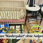 Helle 72qm Maisonette Altbau Im Herzen Erfurts Mit Kingsize Bett, 45 Zoll Smart-tv, Nobilia Kueche, 150mbts Wlan - Nur Ein Kurzer Spaziergang Zur Kraemerbruecke - Kostenlose Parkplaetze In Laufentfernung - Ausgewaehlte Empfehlungen Fuer Erfur Erfurt