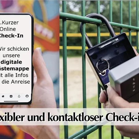 Appartement Helle 72qm Maisonette Altbau Im Herzen Erfurts Mit Kingsize Bett, 45 Zoll Smart-tv, Nobilia Kueche, 150mbts Wlan - Nur Ein Kurzer Spaziergang Zur Kraemerbruecke - Kostenlose Parkplaetze In Laufentfernung - Ausgewaehlte Empfehlungen Fuer Erfur