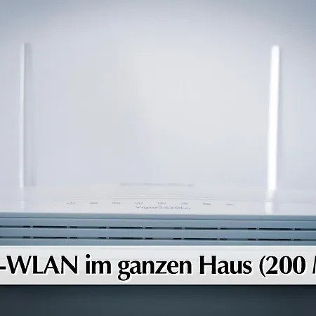 Apartment Helle 72qm Maisonette Im Herzen Erfurts Mit Kingsize Bett, Smart-tv, Etc Erfurt