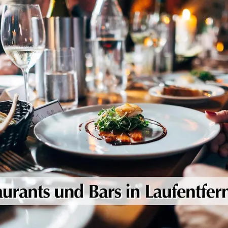 Helle 72qm Maisonette Altbau Im Herzen Erfurts Mit Kingsize Bett, 45 Zoll Smart-tv, Nobilia Kueche, 150mbts Wlan - Nur Ein Kurzer Spaziergang Zur Kraemerbruecke - Kostenlose Parkplaetze In Laufentfernung - Ausgewaehlte Empfehlungen Fuer Erfur *