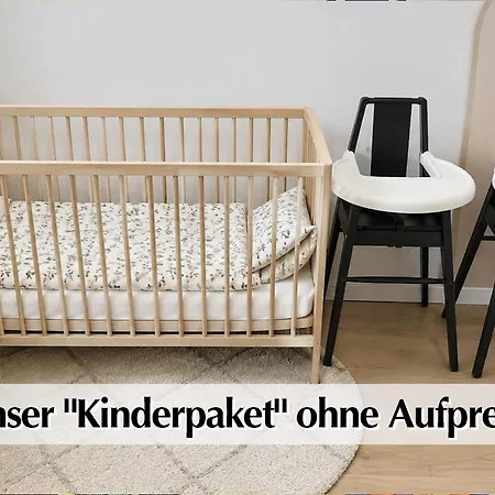 Appartement Helle 72qm Maisonette Altbau Im Herzen Erfurts Mit Kingsize Bett, 45 Zoll Smart-tv, Nobilia Kueche, 150mbts Wlan - Nur Ein Kurzer Spaziergang Zur Kraemerbruecke - Kostenlose Parkplaetze In Laufentfernung - Ausgewaehlte Empfehlungen Fuer Erfur