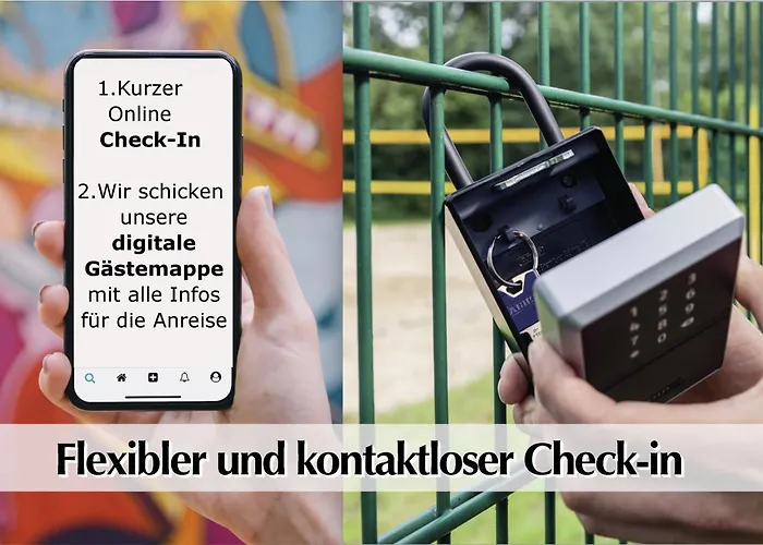 Apartamento Helle 72qm Maisonette Altbau Im Herzen Erfurts Mit Kingsize Bett, 45 Zoll Smart-tv, Nobilia Küche, 150mbts Wlan - Nur Ein Kurzer Spaziergang Zur Krämerbrücke - Kostenlose Parkplätze In Laufentfernung - Ausgewählte Empfehlungen Für Inkl