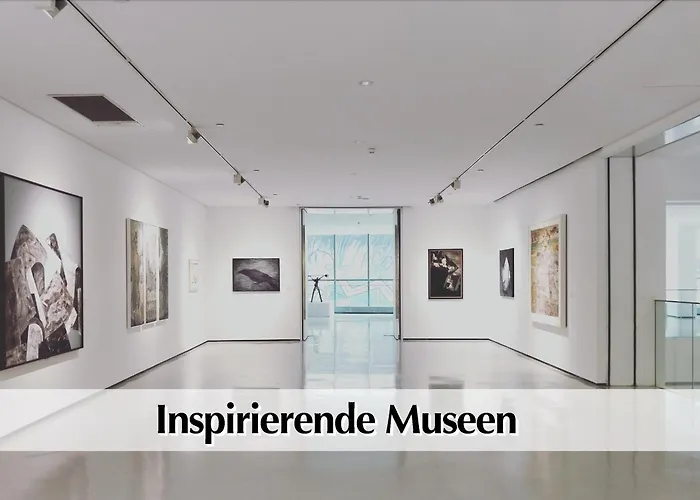 Helle 72qm Maisonette Altbau Im Herzen Erfurts Mit Kingsize Bett, 45 Zoll Smart-tv, Nobilia Küche, 150mbts Wlan - Nur Ein Kurzer Spaziergang Zur Krämerbrücke - Kostenlose Parkplätze In Laufentfernung - Ausgewählte Empfehlungen Für Inkl *