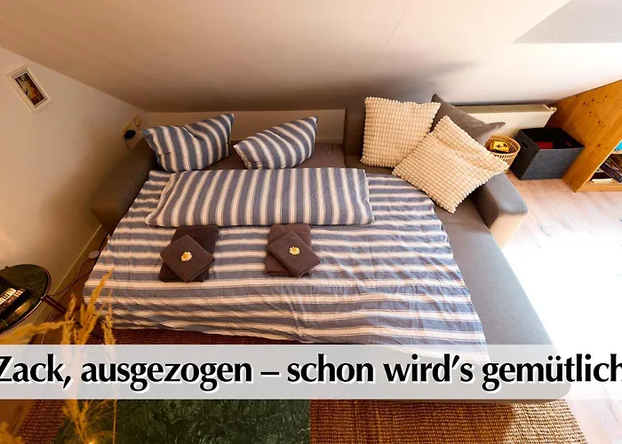 Helle 72qm Maisonette Altbau Im Herzen Erfurts Mit Kingsize Bett, 45 Zoll Smart-tv, Nobilia Küche, 150mbts Wlan - Nur Ein Kurzer Spaziergang Zur Krämerbrücke - Kostenlose Parkplätze In Laufentfernung - Ausgewählte Empfehlungen Für Inkl Apartamento