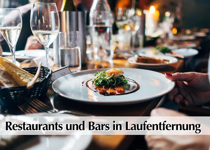 Helle 72qm Maisonette Altbau Im Herzen Erfurts Mit Kingsize Bett, 45 Zoll Smart-tv, Nobilia Küche, 150mbts Wlan - Nur Ein Kurzer Spaziergang Zur Krämerbrücke - Kostenlose Parkplätze In Laufentfernung - Ausgewählte Empfehlungen Für Inkl *