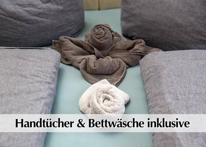 Helle 72qm Maisonette Altbau Im Herzen Erfurts Mit Kingsize Bett, 45 Zoll Smart-tv, Nobilia Küche, 150mbts Wlan - Nur Ein Kurzer Spaziergang Zur Krämerbrücke - Kostenlose Parkplätze In Laufentfernung - Ausgewählte Empfehlungen Für Inkl Apartamento *