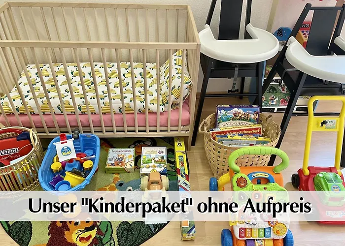 Helle 72qm Maisonette Altbau Im Herzen Erfurts Mit Kingsize Bett, 45 Zoll Smart-tv, Nobilia Küche, 150mbts Wlan - Nur Ein Kurzer Spaziergang Zur Krämerbrücke - Kostenlose Parkplätze In Laufentfernung - Ausgewählte Empfehlungen Für Inkl Érfurt